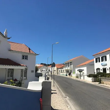 Quinta Azul Luxury With Private Pool Close To Lagoon And Вилла Фош-ду-Арелью