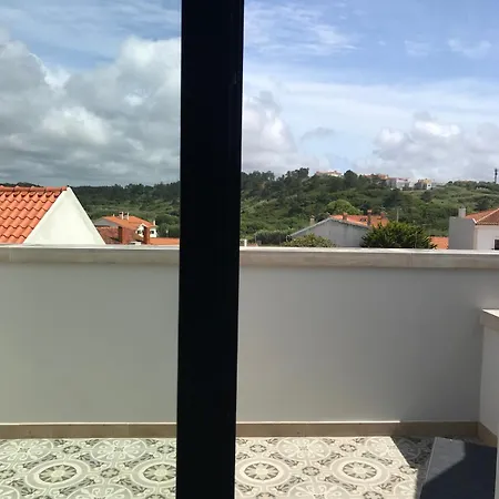 Quinta Azul Luxury With Private Pool Close To Lagoon And * Фош-ду-Арелью