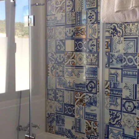 Quinta Azul Luxury With Private Pool Close To Lagoon And Вилла