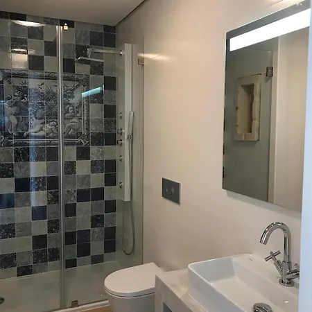 Quinta Azul Luxury With Private Pool Close To Lagoon And