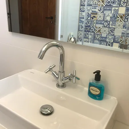 Вилла Quinta Azul Luxury With Private Pool Close To Lagoon And *