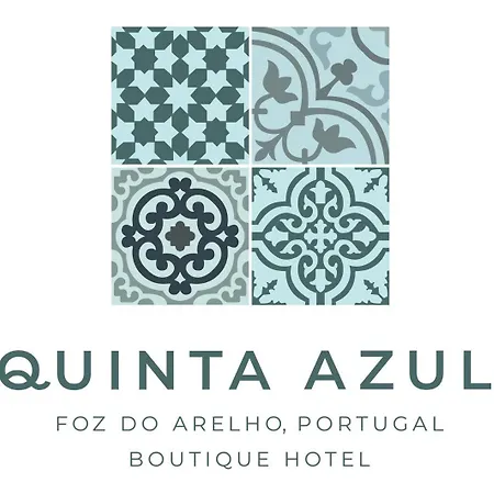Quinta Azul Luxury With Private Pool Close To Lagoon And Вилла *
