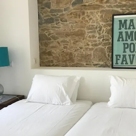 Вилла Quinta Azul Luxury With Private Pool Close To Lagoon And