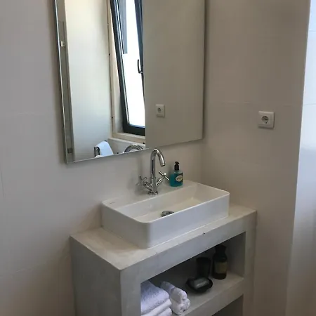 Вилла Quinta Azul Luxury With Private Pool Close To Lagoon And Фош-ду-Арелью