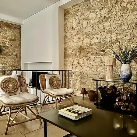 Quinta Azul Luxury With Private Pool Close To Lagoon And Вилла *