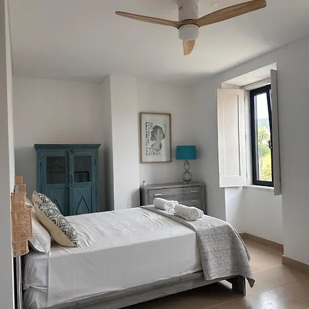 Quinta Azul Luxury With Private Pool Close To Lagoon And * Фош-ду-Арелью
