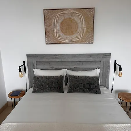 Вилла Quinta Azul Luxury With Private Pool Close To Lagoon And Фош-ду-Арелью
