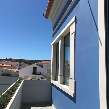 Quinta Azul Luxury With Private Pool Close To Lagoon And * Фош-ду-Арелью