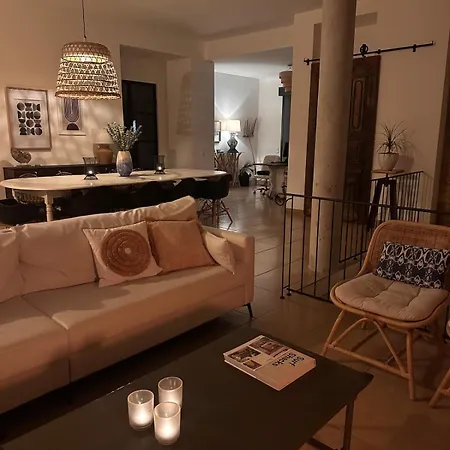 Вилла Quinta Azul Luxury With Private Pool Close To Lagoon And Фош-ду-Арелью