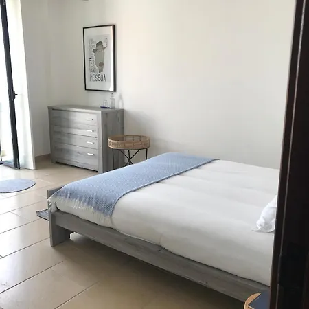 Quinta Azul Luxury With Private Pool Close To Lagoon And Βίλα *