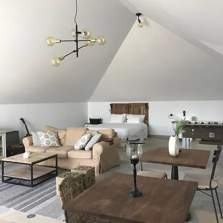 Quinta Azul Luxury With Private Pool Close To Lagoon And Βίλα Foz do Arelho