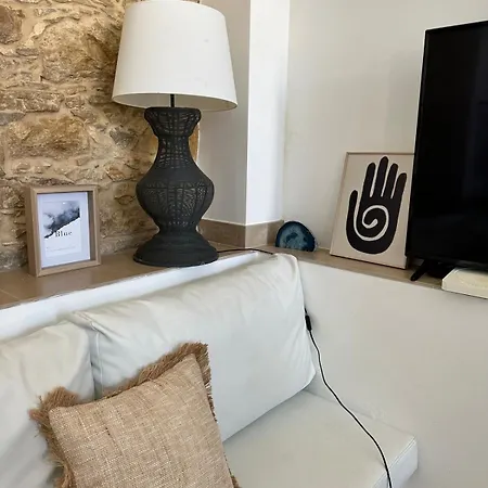 Quinta Azul Luxury With Private Pool Close To Lagoon And Βίλα *
