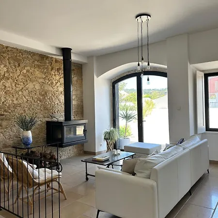 Quinta Azul Luxury With Private Pool Close To Lagoon And Βίλα *